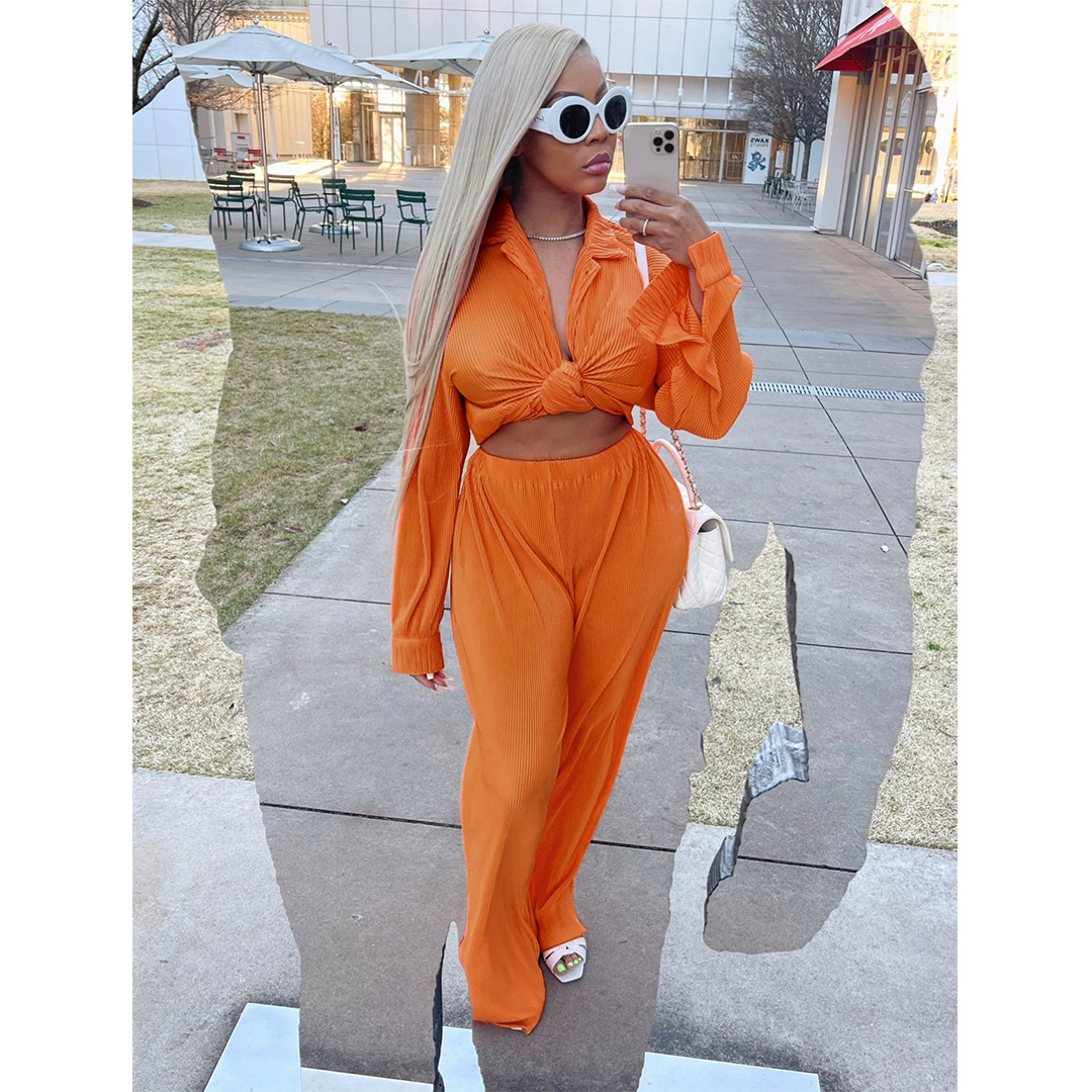 6590 橘色模特图24.jpg