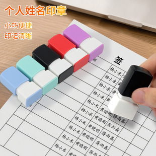 ����ӡ������������������˽�º��������֌�����˽���wӡ�f������