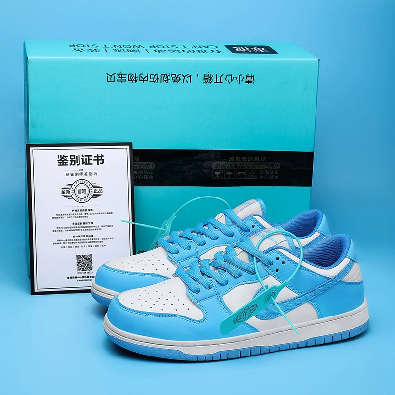 Air Jordan, низкая обувь, спортивная обувь для возлюбленной, кроссовки