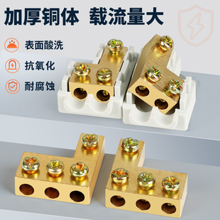���ʷ־����Ӿ�����늾���֧���^�B����һ���M�������K��