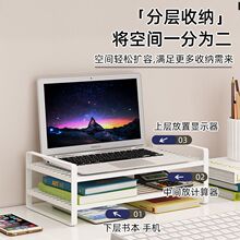 ��X���߼��@ʾ����Ļ�����|���мܹPӛ���k��������̨ʽ�C֧����