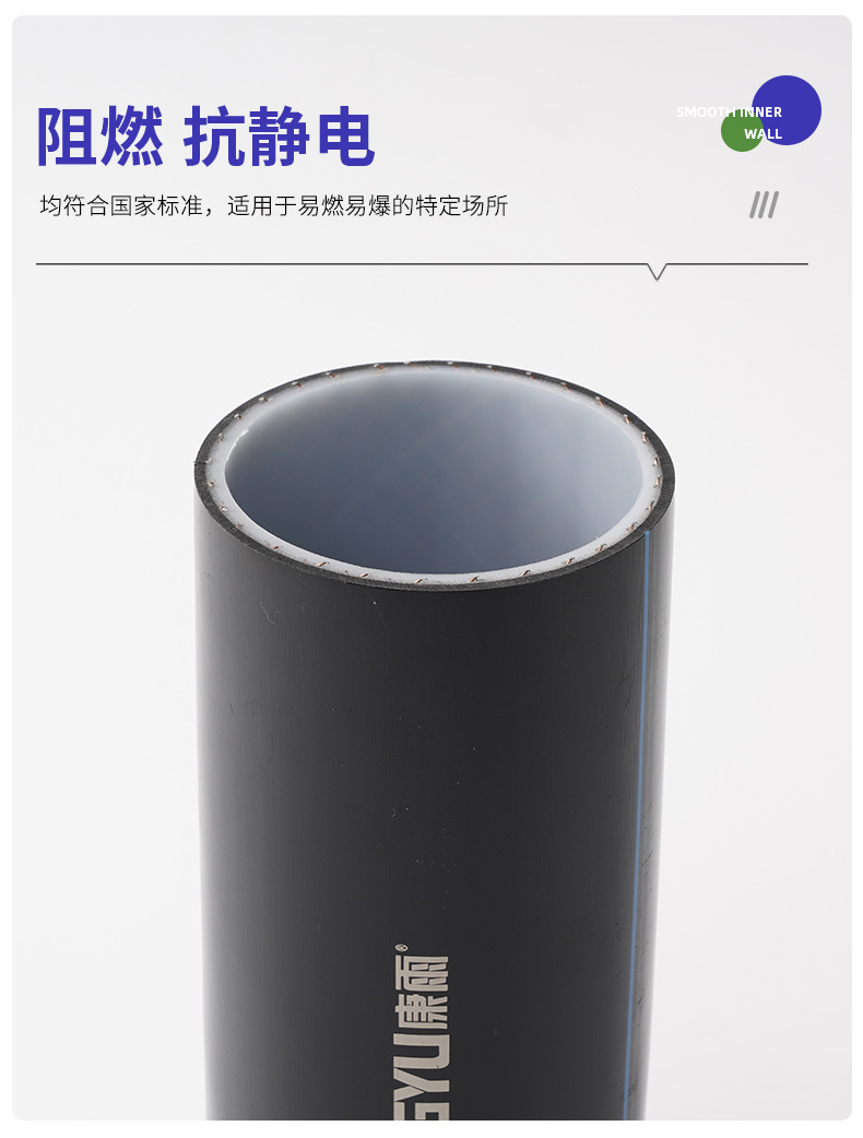 钢丝网骨架详情_05.jpg