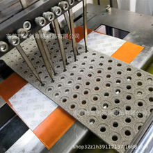 ��ճ�yɫ��늺��d�����{�����C EMI늴Ō�����β��Ϸ��𾏛_���d