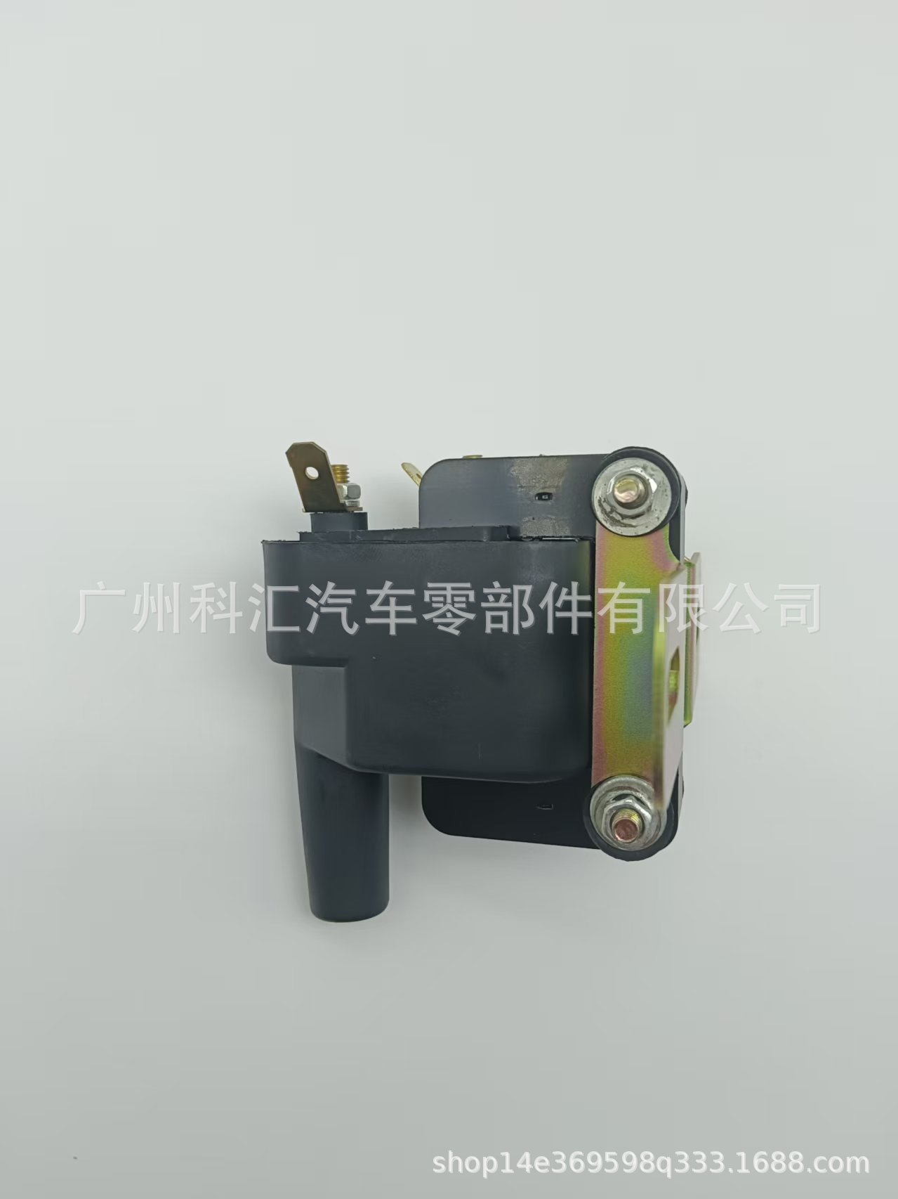 3705010B2 Is Suitable for Suzuki/Byd/Auto Ignition Coil 0.8L/Hh368Qa1/Jl368Q