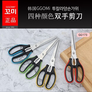 �n�����P䓿�������N�����ü����ö๦���h������ʳƷ�������