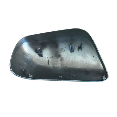 Suitable for 06-12 Toyota Other Automotive Exterior Supplies