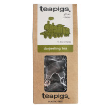 Ӣiiteapigs tea}Ƥ˹ 󼪎Xt15b ݲ