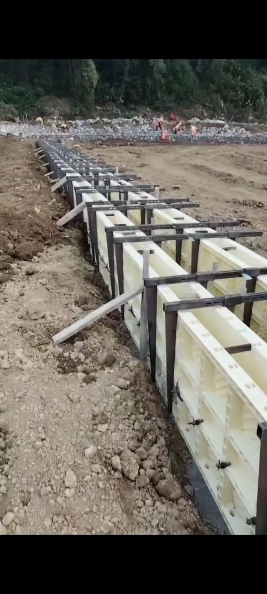 微信图片_20240628111946