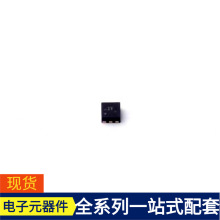 TPS389001DSET DFN-6(1.5x1.5)  ST10F272-BAG SST25VF080B-50-4