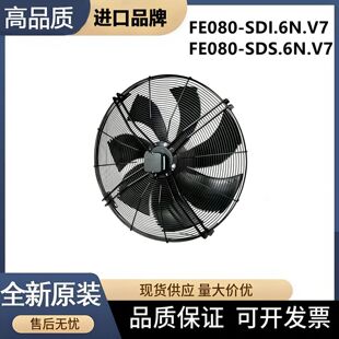 ʩ�����S��FE080-SDI.6N.V7���ܿ��{�����L�CFE080-SDS.6N.V7