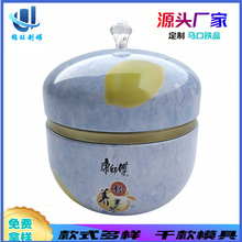 �p�w�ܷ���~�F�� �R���F�Є���������Ϟ�T�� �A�Ύ��ֱ��ǹ��F��