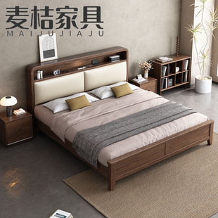 �ں��Ҍ�ľ���F�����s����ɫ����ʽ�����p�˻鴲�≺���ﴲܛ����