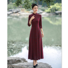 ���콑������L�����۴�[ȹ2023�����¿�r�и�������ʽ��������