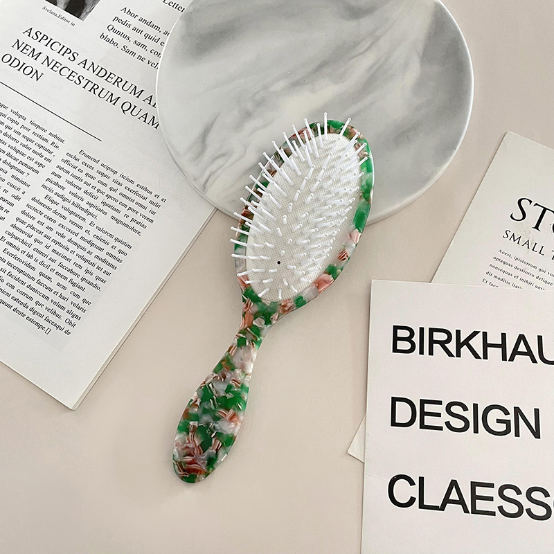 2021_12_20_11_34_IMG_2673