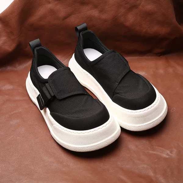2026 Spring and Summer Ultra-Light Mesh Outdoor Casual Shoes, Versatile and Comfortable, Trendy and Unique Sneakers, Popular Men's Shoes