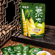 ����ζ�S��142g�_����ʳС���b�_�h�S���e��ʳ�ݽ�ζ������S��