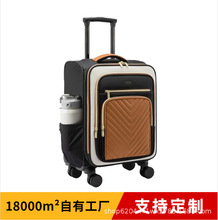 ��ƤpuƤܛ�����U��֧�ִ��logo�OӋ�������������䶨��