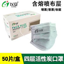 �԰�A602����̿���� �Ĳ����̿��ɫ�������� �����粼һ���Կ���