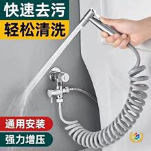 ���RͰ�_ϴ���l���g�_ˮ��H�߉���������ˮ���^�Dϴ�����^����