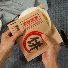 ţţƤrWץ[͹u