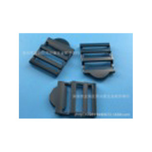 ���N ��������� �\�Ͻ��|�����C�r�񃞻��ݿ�1����ٕ�����