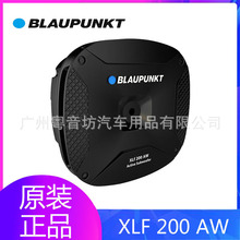 ���{��XLF200AW��܇��푺���䌣��܇�d��̥��������Դ��̥����