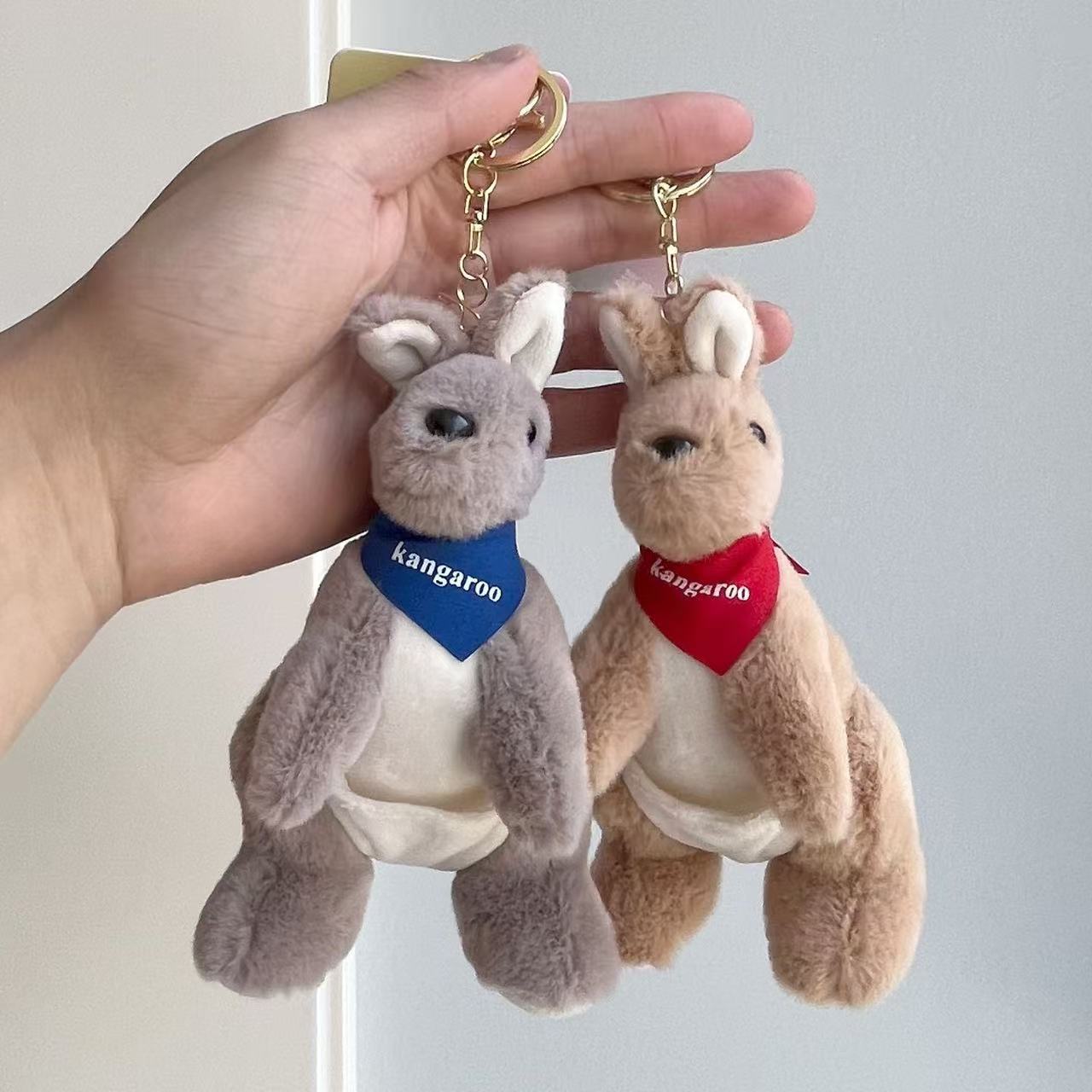 Kangaroo