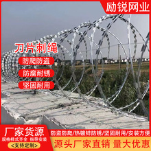 ��Ƭ���K���P䓝L�\���P���o�W�̾W�����F�z���I�����̇��������W