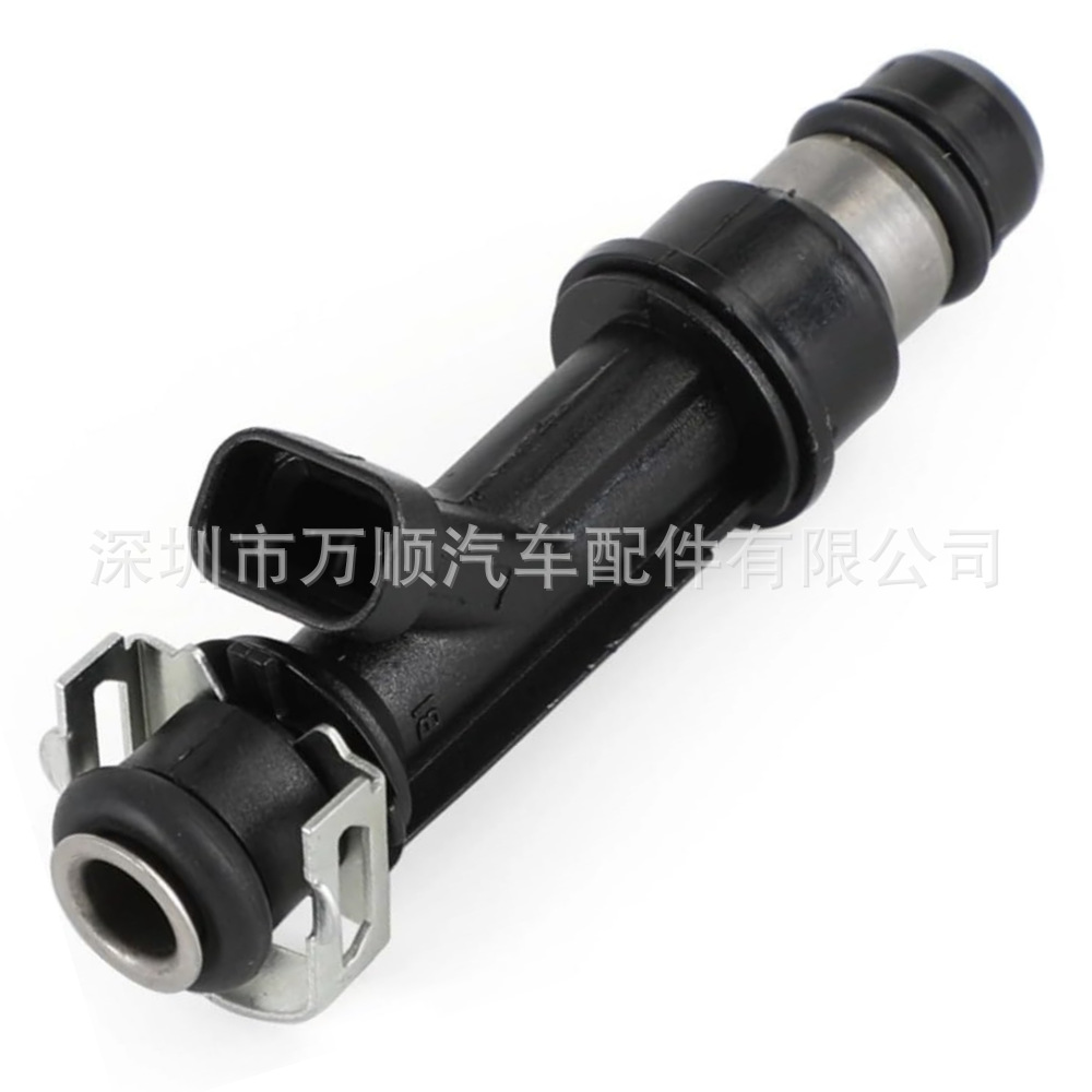 wanshun0460-2.png