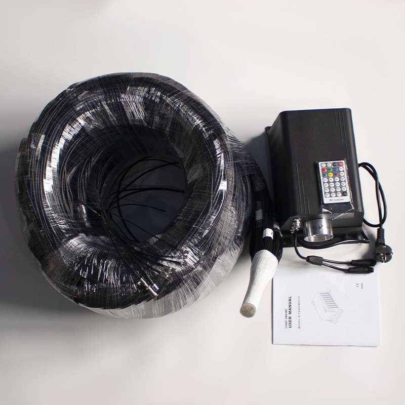 �����ǿ�Ӿ��LED����ˮ�׵���װ����԰�־���ˮ��װ���ǹ�����