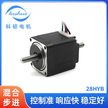 28mm ֱ؞ ϲM늙C 늄ƗU ݗU ԄӻO