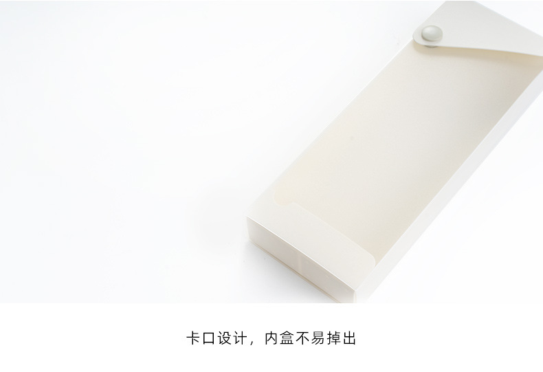 详情图片_19.jpg