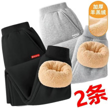 ���q�����ӽq�Ӻ�ѝ���Ќ��ɳ�����ů��ѝ�ﶬ�\�����e�Lѝ�lѝ