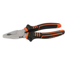 �A�S�޼� HF-8123108 �Wʽ䓽z�Q8�� �pɫ���z�� �ϻ��Q��