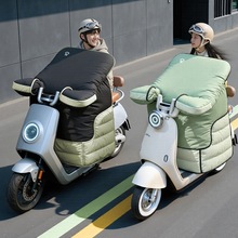 綯类޼ӺˮֵƿĦгļͨ2025ï