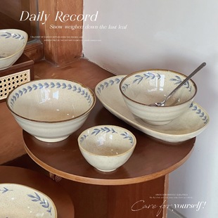 ���Lϵ�Џ͹��մɱP�Ӳ˱P�����¿���ֵ��P���������P�;�