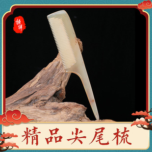 �F؛���l�^Ƥ��Ħ�d��Ǽ�β����Ů�����o�������������l�Ὓ�j��