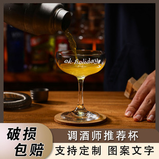 ����ˮ���ŵ��R���ᱭ�ư��uβ�Ʊ��͏d�����㙉����Y�㙉������