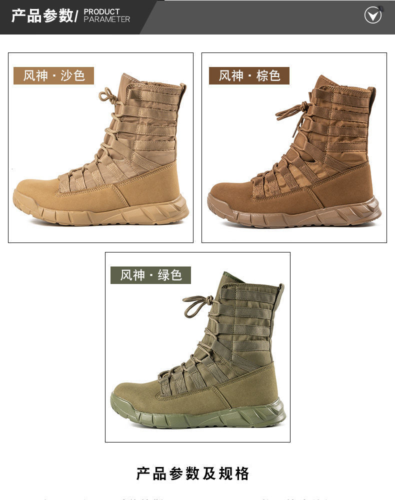 24aa0bab-79a3-4900-87c6-5abe15044c15.jpe