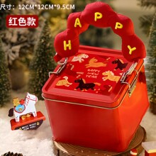 2026�¿��R��ѩ�����ǹ��Թ���Cɺ決�����خa��؛���ֶYƷ��