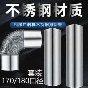 ��ľ���͟��C�ş��ܲ��P䓼Ӻ���ó��͟��C�Ś��ͨ�L�ܵ�17���^