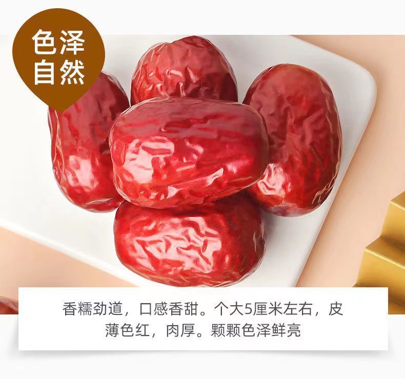 618e3c2c-f9f5-40bf-8191-25926b20338e.jpe