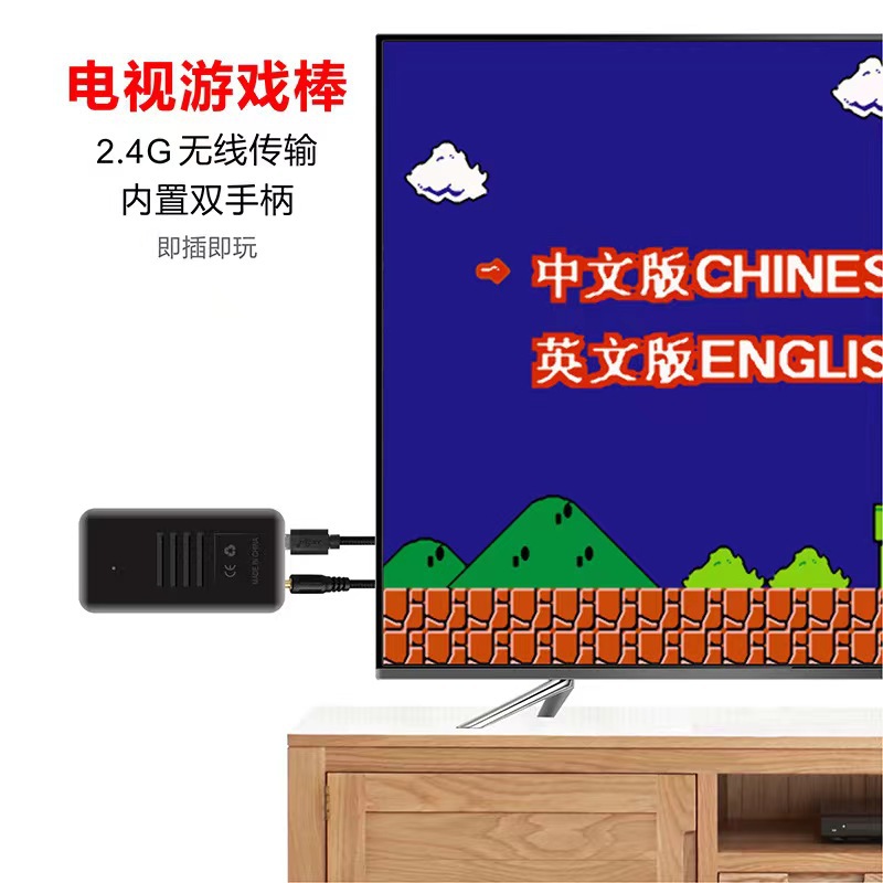 微信图片_20220806145841