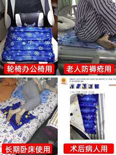 ?���|ˮ���|���쯏����ˮ����������Դ��������|����ˮ�|������