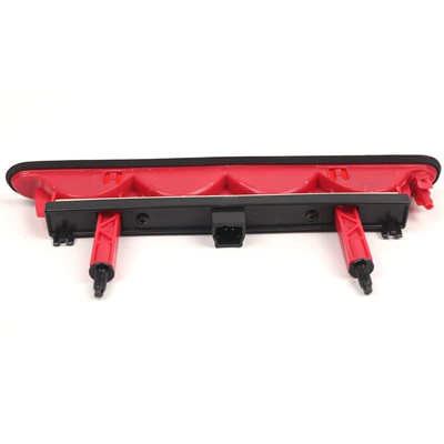 Brake Light, Third Rear – Brake light