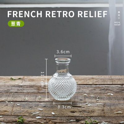 작은 지구 [혼합 색상 지원]