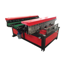 Ĵ SLܽǹamaӹpCӹ͙C aS