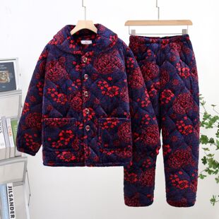 �������ӊA��˯�¼Ӻ��m�q������ů����ɺ���q������Ҿӷ����b