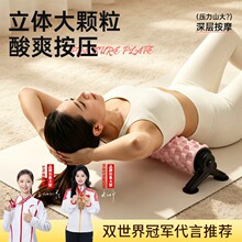 �¿�ɲ�ж���P֧����ĭ�S�٤�����ĝL�S��������Ħ�LͲ���Ƚ���