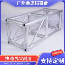 XϽtrussܟTc񷿼չӰҕĔzl